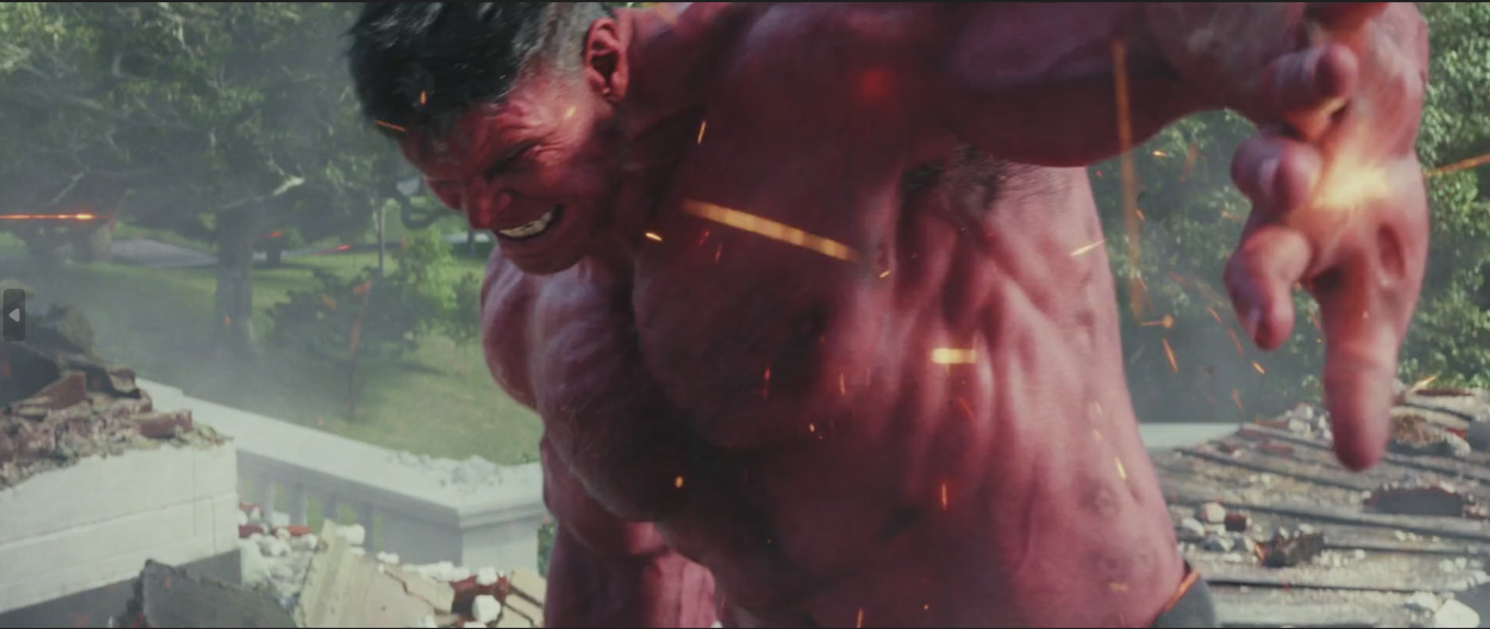 Booking.com Contact Number in the USA: The Ultimat by vabit_bks672 - Dailymotion